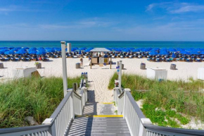 Calypso Beach Resort & Towers by Panhandle Getaways